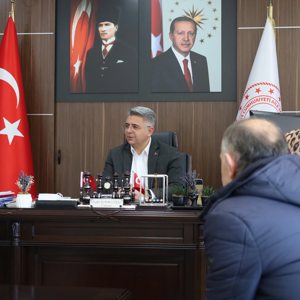 Bir Çocuğumuz Daha Ailesine Kavuştu - fotoğraf 2