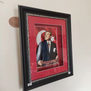 Aşçılık Ve Temel Makyaj Kurslarında Başarı Sağlayan Çocuklarımıza Sertifikaları Verildi - fotoğraf 5