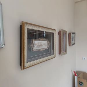 Aşçılık Ve Temel Makyaj Kurslarında Başarı Sağlayan Çocuklarımıza Sertifikaları Verildi - fotoğraf 6