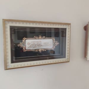 Aşçılık Ve Temel Makyaj Kurslarında Başarı Sağlayan Çocuklarımıza Sertifikaları Verildi - fotoğraf 10