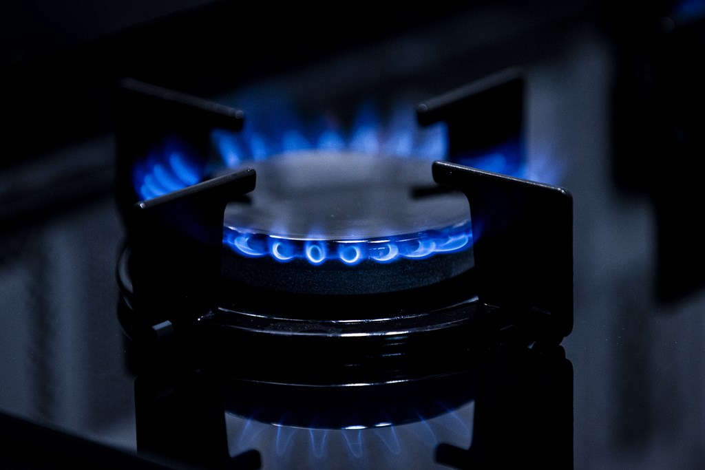 Bakanımız Mahinur Özdemir Göktaş’tan Doğal Gaz Tüketim Desteği açıklaması: