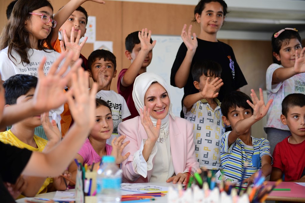 Şubat ayı SED ödemeleri hesaplara yatırıldı