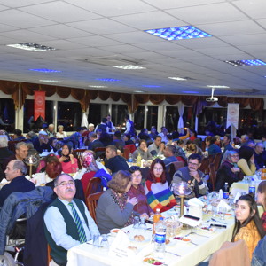 Sevgi Varsa Engel Yok - fotoğraf 1