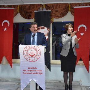 Sevgi Varsa Engel Yok - fotoğraf 2