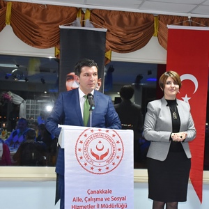 Sevgi Varsa Engel Yok - fotoğraf 3
