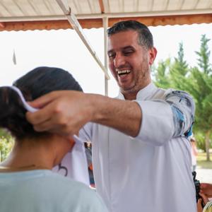 📌 “İyilik Var” - fotoğraf 6