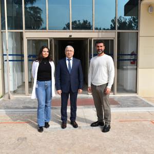 Büyüklerimizin Huzuru Mutluluğumuzdur  - fotoğraf 7