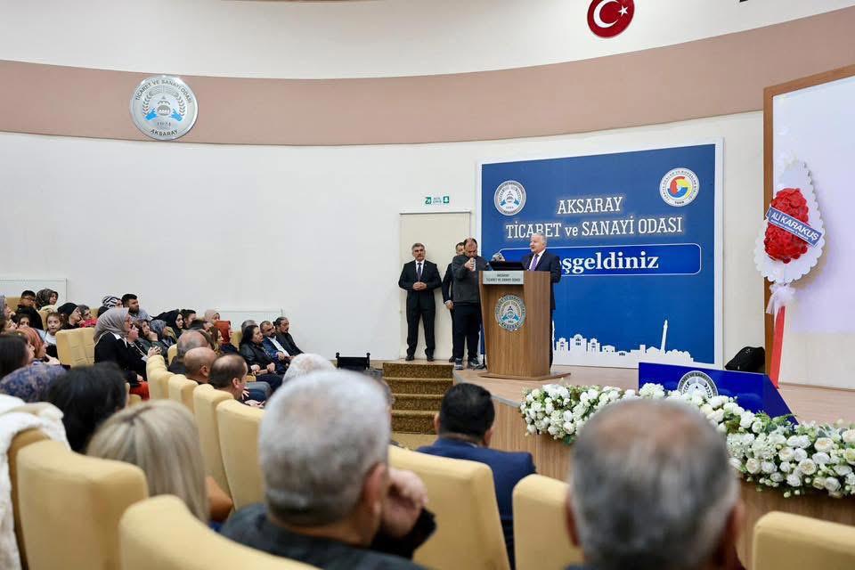 +1 Sevgi Buluşması  - fotoğraf 4