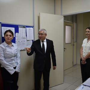 Aileyle Güçlenen Yarınlar - fotoğraf 6