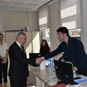 Aileyle Güçlenen Yarınlar - fotoğraf 7