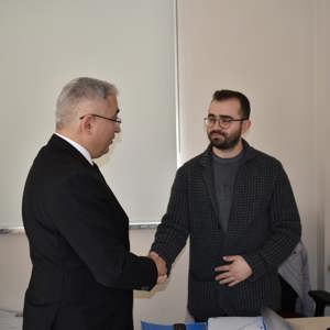 Aileyle Güçlenen Yarınlar - fotoğraf 5