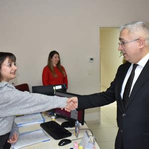 Aileyle Güçlenen Yarınlar - fotoğraf 8