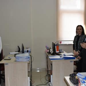 Aileyle Güçlenen Yarınlar - fotoğraf 3