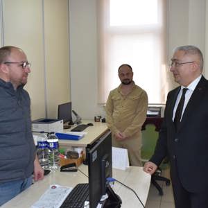 Aileyle Güçlenen Yarınlar - fotoğraf 2