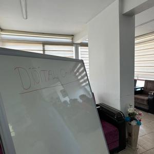 “Dijital Okuryazarlık” konulu eğitim düzenlenmiştir. - fotoğraf 3