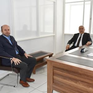 Geleceğimizin Gücü Ailemiz - fotoğraf 3