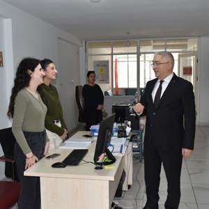 Geleceğimizin Gücü Ailemiz - fotoğraf 4
