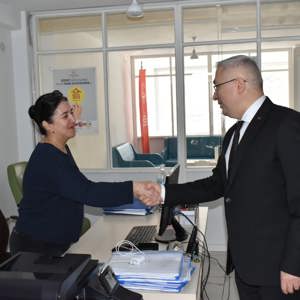 Geleceğimizin Gücü Ailemiz - fotoğraf 6