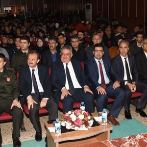 3 Aralık Dünya Engelliler Günü Programı - fotoğraf 10
