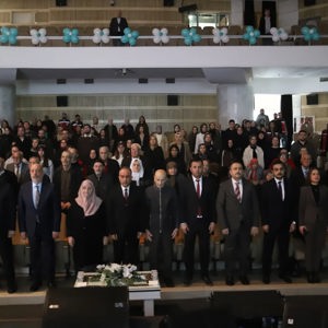 Geçmişimizin Çınarlarıyla Bir Aradaydık - fotoğraf 4