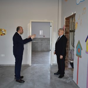 Erişilebilir Destek, Güçlü Bireyler - fotoğraf 2