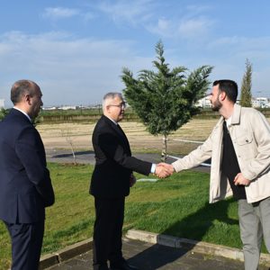 Erişilebilir Destek, Güçlü Bireyler - fotoğraf 4
