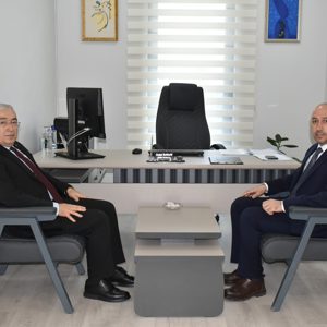 Erişilebilir Destek, Güçlü Bireyler - fotoğraf 1