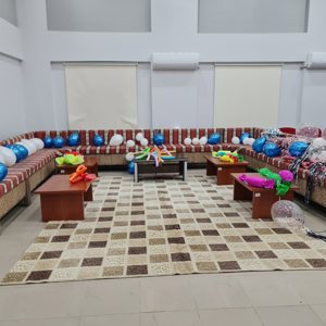 Bayram Hazırlıkları Yerinde İncelendi - fotoğraf 4