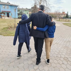 Bayram Hazırlıkları Yerinde İncelendi - fotoğraf 1