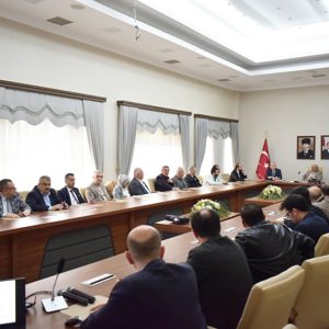 Güç Birliği: Birlikte Dinliyor, Birlikte Çözüyoruz - fotoğraf 4