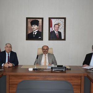 Güç Birliği: Birlikte Dinliyor, Birlikte Çözüyoruz - fotoğraf 1