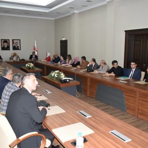 Güç Birliği: Birlikte Dinliyor, Birlikte Çözüyoruz - fotoğraf 3