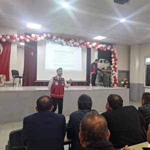 Çocuk Hakları İçin El Ele - fotoğraf 3