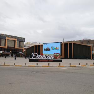 2 Nisan Dünya Otizm Farkındalık Gününde Erzincan’ımızdaki dijital platformlarda otizme dikkat çekiyor, farkındalığı birlikte büyütüyoruz. - fotoğraf 2
