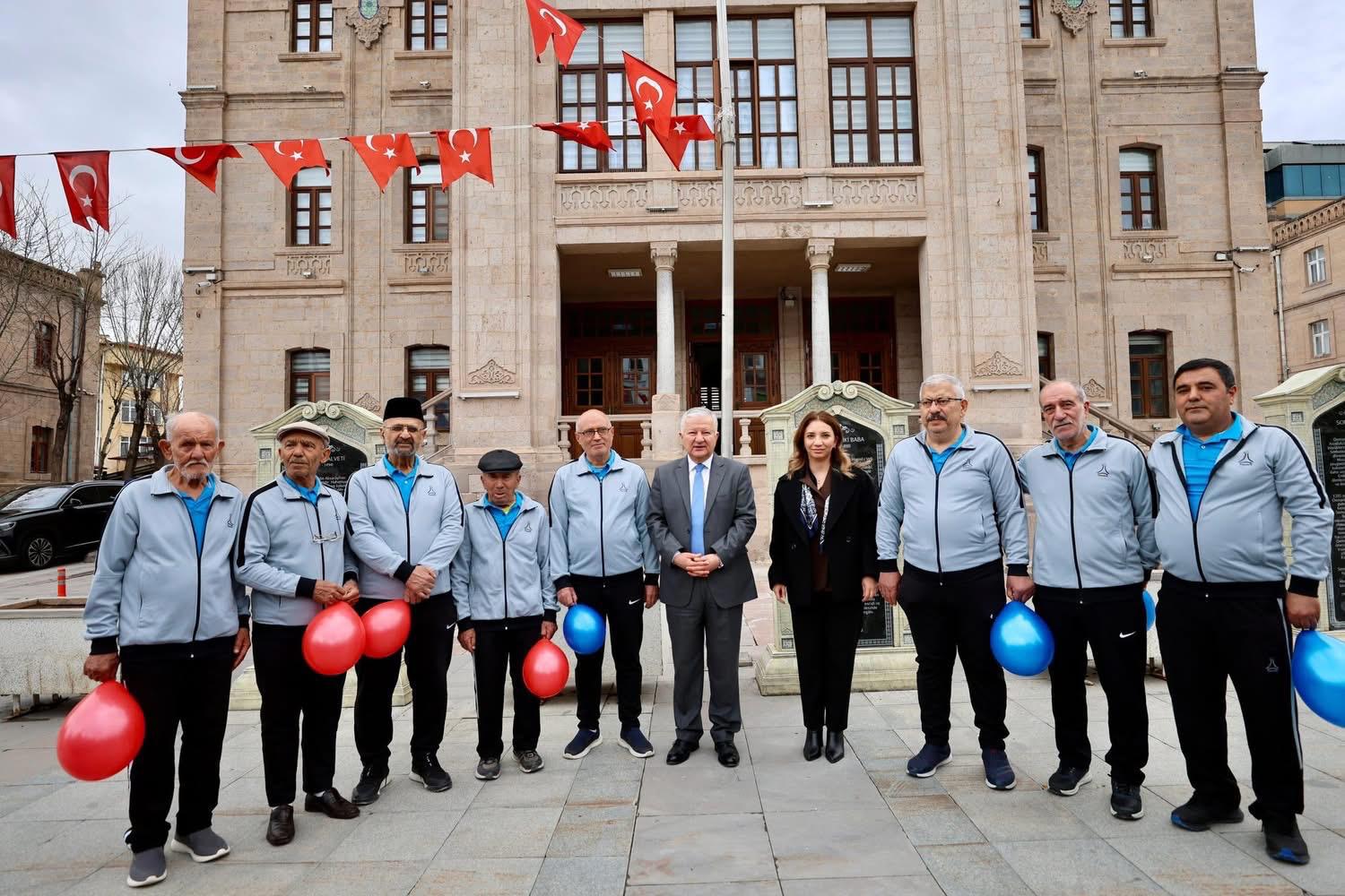Otizm Farkındalık Günü - fotoğraf 5