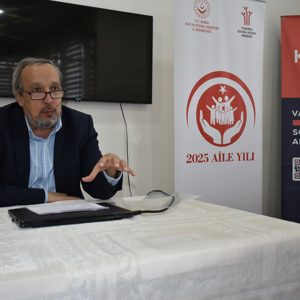 Anneler Öğreniyor, Çocuklar Güçleniyor - fotoğraf 6