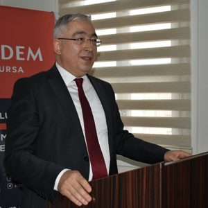Anneler Öğreniyor, Çocuklar Güçleniyor - fotoğraf 2