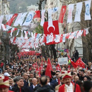 Tarihin İzinde, Vefanın Gölgesinde - fotoğraf 4