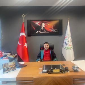 21 Mart Down Sendromlular Günü kapsamında Zonguldak Adliyesi ziyaret edilmiştir. - fotoğraf 5