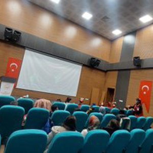 Çocuklarımızın Neşesi Görülmeye Değerdi! - fotoğraf 2