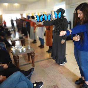 Van'da ‘Kariyer Zirvesi' etkinliği - fotoğraf 3