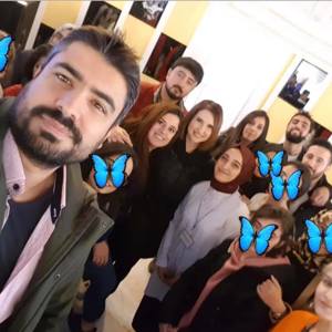 Van'da ‘Kariyer Zirvesi' etkinliği - fotoğraf 4