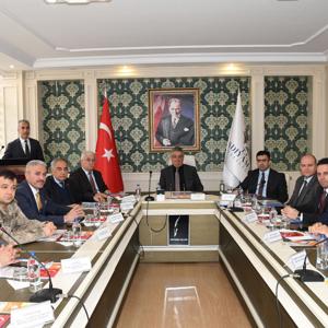 Aile, Çalışma ve Sosyal Hizmetler Platformu - fotoğraf 3