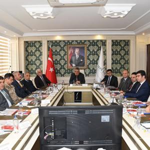 Aile, Çalışma ve Sosyal Hizmetler Platformu - fotoğraf 4