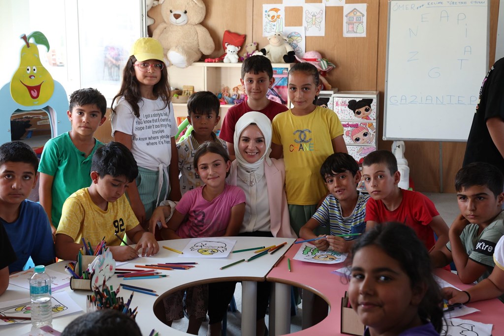 Nisan ayı SED ödemeleri hesaplara yatırıldı