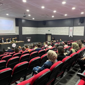 Bakanlığımız Heyeti Başkanlığında Roman Vatandaşlara Yönelik Strateji Belgesi ve II. Aşama Eylem Planı Değerlendirme Toplantısı Gerçekleştirildi - fotoğraf 3