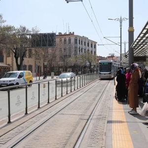 Konya’da Otizm İçin Farkındalık Seferi Düzenlendi - fotoğraf 2