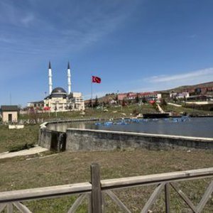 Özel Bireylerimizden Üniversite Ziyareti... - fotoğraf 2