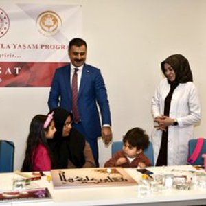 “Sanata Teşvik ve Sanatla Yaşam” projesi, Filografi kursu ile gönüllere dokunmaya devam ediyoruz. - fotoğraf 8