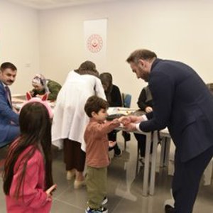 “Sanata Teşvik ve Sanatla Yaşam” projesi, Filografi kursu ile gönüllere dokunmaya devam ediyoruz. - fotoğraf 2